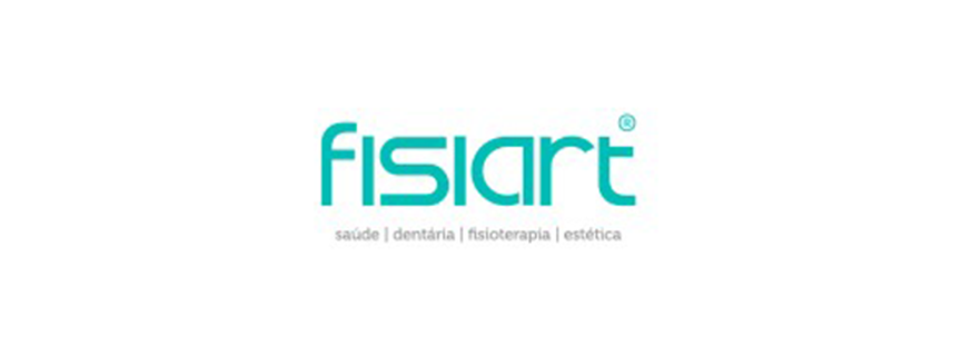 Fisiart